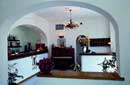 Reception and full stocked bar!!